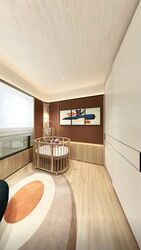 Thomson View Condominium (D20), Condominium #633635221
